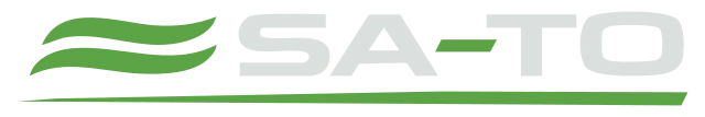 SA-TO Elektro