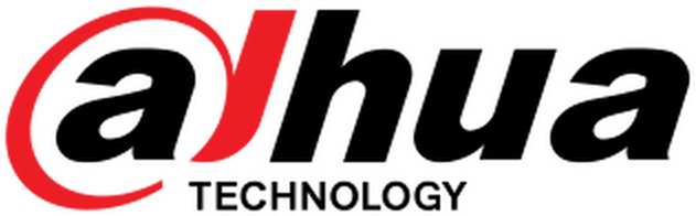 Dahua